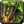 Inv shoulder 128