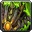 Inv shoulder 128