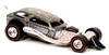 2002hwcsurfcrate