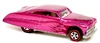 2002hwcpurplepassion