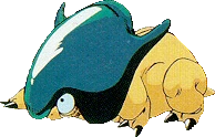 Helmasaur (A Link to the Past)