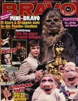 BRAVO-StarWarsMuppetsCover-10-1980