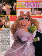 BRAVO-MissPiggyArticle-50-1981