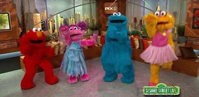 PIX-02.05.10