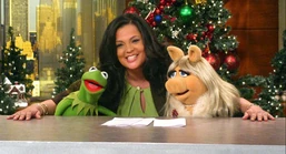 PIX-12.23.09