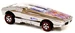 2003hwcsuperchromeswhipcreamer