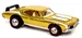 2004hwcrealridersolds442.jpg