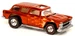 2004rlcchevynomadselections.jpg