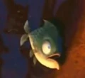 Fish2.jpg