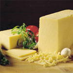 Dairyvale
