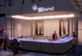 Stand at Citadel.jpg