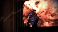 Archangel explosion.jpg