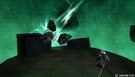 DFF Black Materia1