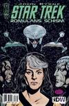 Schism 2A.jpg
