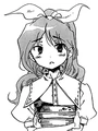 SSiByorihime.jpg