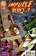 Impulse Vol 1 050