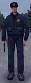 LCPD (GTA3)