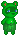 YE NEW ML!!!.png