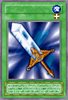 LegendarySword-EDS-EN-VG.png (7 KB) LegendarySword-EDS-EN-VG