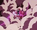 248-86