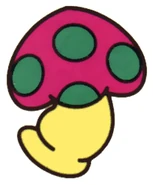 Cappy1