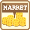 A Pretty Penny-icon