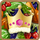 King of Compost-icon.png