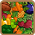Vegetable Virtuoso-icon.png