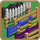 Fenced In-icon.png
