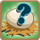 Egg-celent discovery-icon.png