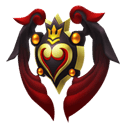 Save the King+ (FM)