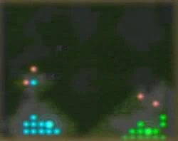 RDP3CP