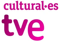 TVE Cultural.es