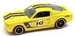 67Shelby easter tar6.JPG
