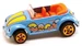 VWBugConv easter tar6.JPG