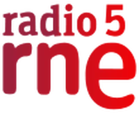 RNE Radio 5