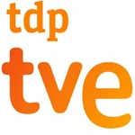 TVE TDP