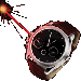 Item laserwatch 02.gif