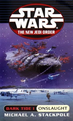 Dark Tide - Onslaught Cover.jpg