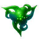 Bright Crystal