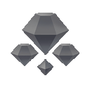Dense Gem.png (4 KB) Dense Gem