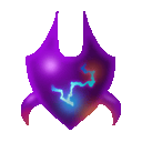 Energy Shard.png (4 KB) Energy Shard