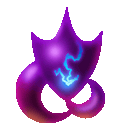 Energy Stone.png (5 KB) Energy Stone