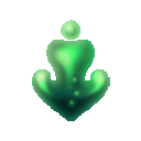 Remembrance Stone.png (4 KB) Remembrance Stone