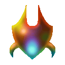 Serenity Shard.png (4 KB) Serenity Shard