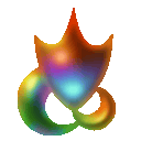 Serenity Stone.png (4 KB) Serenity Stone