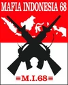 MAFIA INDONESIA 68