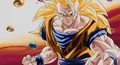 GokuSS3FR04