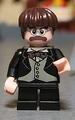 Flitwickminifig.jpg