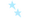 Lieutenant.png
